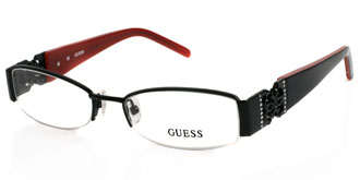 Guess GU1574ST