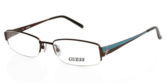 Guess GU1583 C5