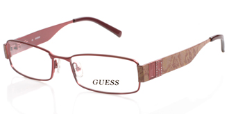 Guess GU1585ST BU