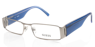 Guess GU1596 SI