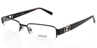 Guess GU1607 PUR
