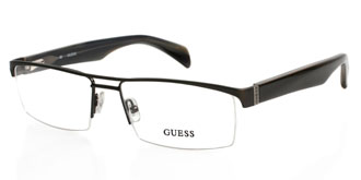 Guess GU1612 08