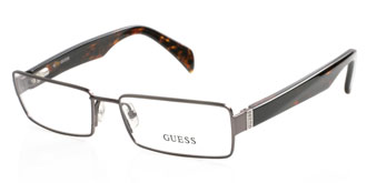 Guess GU1613 GUNM