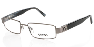 Guess GU1636 SI