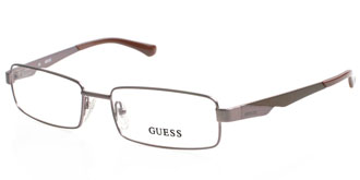 Guess GU1663 GUN