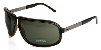 Guess GU6499 TO