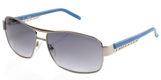 Guess GU6540 SI 48