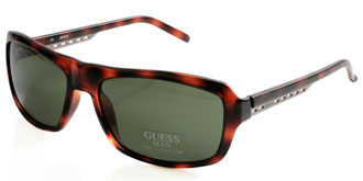 Guess GU6541 TO 2