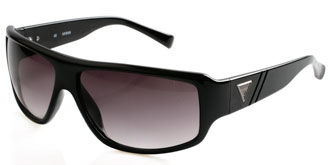 Guess GU6556 BLK 35