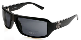 Guess GU6562 BLK 3