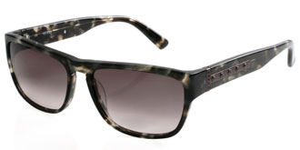Guess GU6568 GRYTO 35