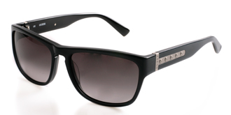 Buy Frames Between £71 to £100 - Guess GU6568 NV 35