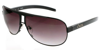 Guess GU6591 BLK 35