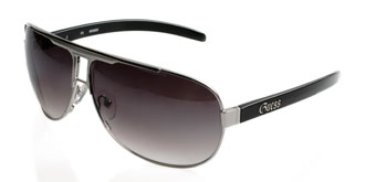 Guess GU6591 SI 35F