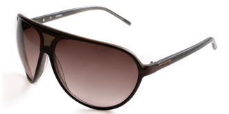 Buy Frames Between £71 to £100 - Guess GU6597 BRN 34