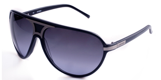 Blue Frames Online: Guess GU6597 NV 33
