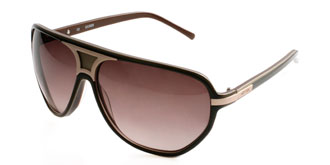 Guess GU6598 OL 34