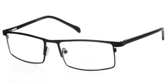 Hait 005 BLK