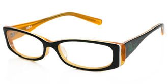 Buy Frames Between �41 to �50 - Hampton