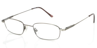 Harley Davidson 174 Grey