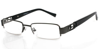 Buy Frames Between £26 to £30 - Harper