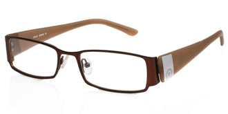 Buy Frames Between £26 to £30 - Haydon