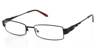 Black Frames Online: Hector