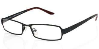 Buy Frames Between �21 to �25 - Hien