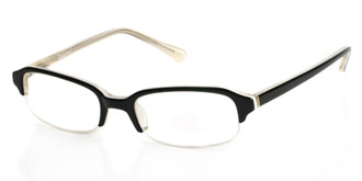 Buy Frames Between �31 to �40 - Horw