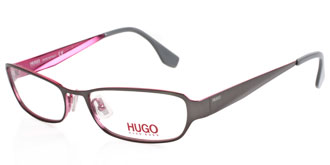 Hugo Boss 0058 L2P