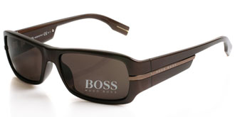 Hugo Boss 0245 OWGX1