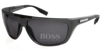 Hugo Boss 0441S FZY3H