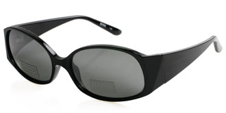 Hugo Boss HB 11820