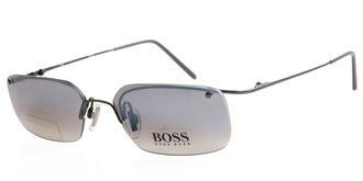 Hugo Boss HB11308