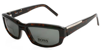 Hugo Boss HB11317