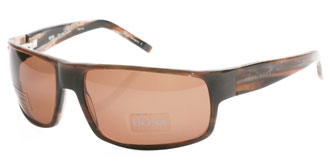 Hugo Boss HB11361