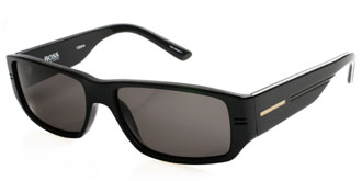 Hugo Boss HB11378