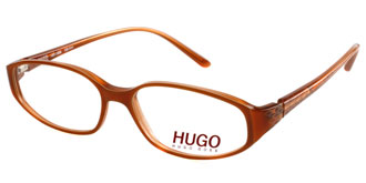 Hugo Boss HB11558 LB