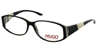 Hugo Boss HB11563 BK
