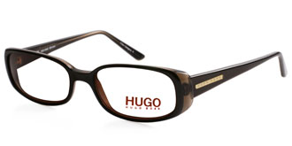 Hugo Boss HB11849 BR