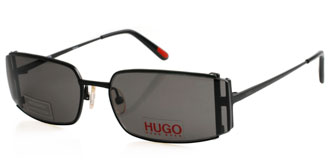 Hugo Boss HB15868 GR