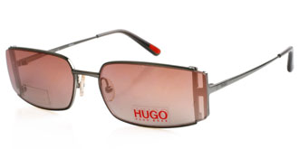 Hugo Boss HB15868 PK