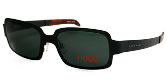 Hugo Boss HB5702 BK