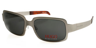 Hugo Boss HB5702 SW