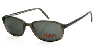 Hugo Boss HB5765 GR