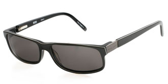 Hugo Boss HG 11359 GR