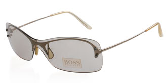 Hugo Boss HG 11829 BZ
