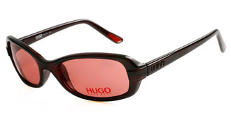 Hugo Boss HG 15860 BU