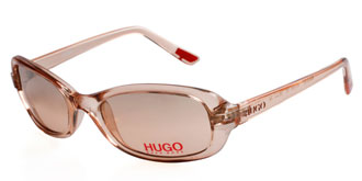 Hugo Boss HG 15860 RO