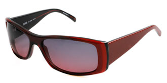 Hugo Boss HG 15888 RE